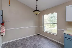 3905 Whispering Pine Ct, Mascotte, FL 34753 - Photo 18