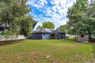 3905 Whispering Pine Ct, Mascotte, FL 34753 - Photo 30