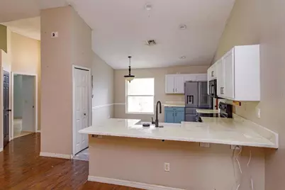 3905 Whispering Pine Court, Mascotte, FL 34753 - Photo 12