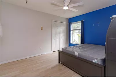 3905 Whispering Pine Court, Mascotte, FL 34753 - Photo 18