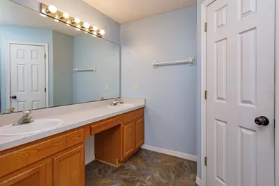 3905 Whispering Pine Court, Mascotte, FL 34753 - Photo 20