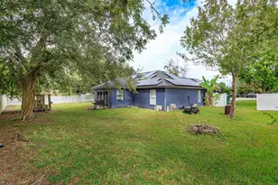 3905 Whispering Pine Ct, Mascotte, FL 34753 - Photo 28