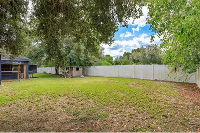 3905 Whispering Pine Court, Mascotte, FL 34753 - Photo 26
