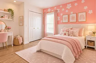 3905 Whispering Pine Ct, Mascotte, FL 34753 - Photo 22