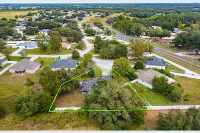 3905 Whispering Pine Court, Mascotte, FL 34753 - Photo 22