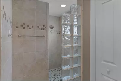3275 Kilarny Place, The Villages, FL 32163 - Photo 24