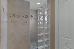 3275 Kilarny Pl, The Villages, FL 32163 - Photo 24