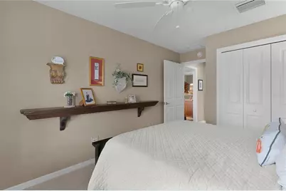 3275 Kilarny Place, The Villages, FL 32163 - Photo 26
