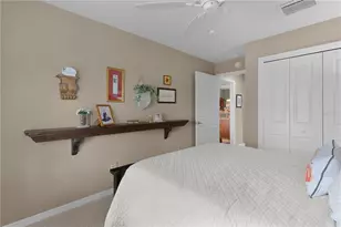 3275 Kilarny Pl, The Villages, FL 32163 - Photo 26