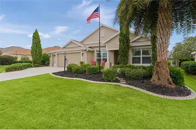 3275 Kilarny Place, The Villages, FL 32163 - Photo 46