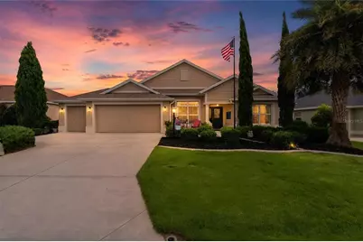 3275 Kilarny Place, The Villages, FL 32163 - Photo 2