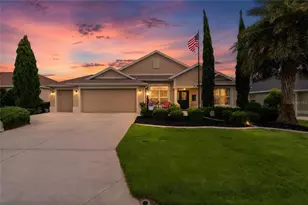 3275 Kilarny Pl, The Villages, FL 32163 - Photo 2