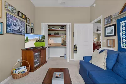 3275 Kilarny Place, The Villages, FL 32163 - Photo 30
