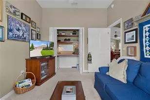 3275 Kilarny Pl, The Villages, FL 32163 - Photo 30