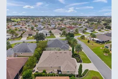3275 Kilarny Place, The Villages, FL 32163 - Photo 50