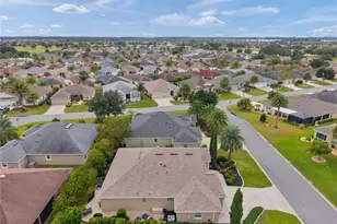 3275 Kilarny Pl, The Villages, FL 32163 - Photo 50