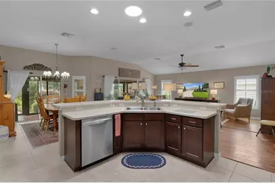 3275 Kilarny Place, The Villages, FL 32163 - Photo 16