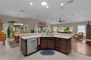 3275 Kilarny Pl, The Villages, FL 32163 - Photo 16