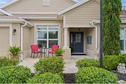 3275 Kilarny Place, The Villages, FL 32163 - Photo 4