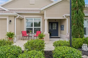 3275 Kilarny Pl, The Villages, FL 32163 - Photo 4