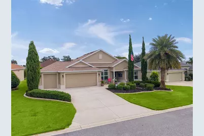 3275 Kilarny Place, The Villages, FL 32163 - Photo 48