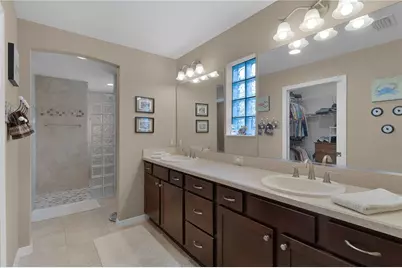 3275 Kilarny Place, The Villages, FL 32163 - Photo 22