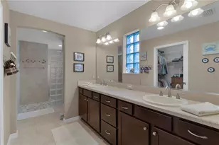 3275 Kilarny Pl, The Villages, FL 32163 - Photo 22