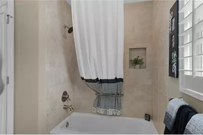 3275 Kilarny Place, The Villages, FL 32163 - Photo 28