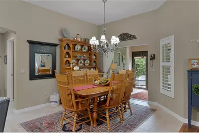 3275 Kilarny Place, The Villages, FL 32163 - Photo 12