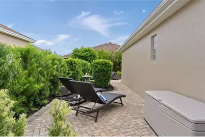 3275 Kilarny Place, The Villages, FL 32163 - Photo 42