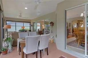 3275 Kilarny Pl, The Villages, FL 32163 - Photo 36