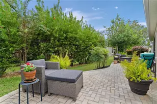 3275 Kilarny Pl, The Villages, FL 32163 - Photo 38