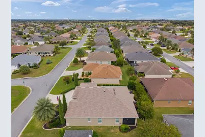 3275 Kilarny Place, The Villages, FL 32163 - Photo 54