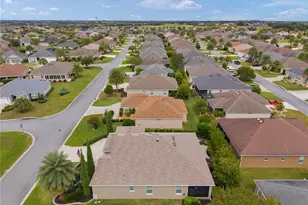 3275 Kilarny Pl, The Villages, FL 32163 - Photo 54