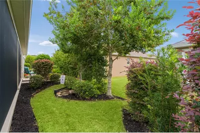 3275 Kilarny Place, The Villages, FL 32163 - Photo 44