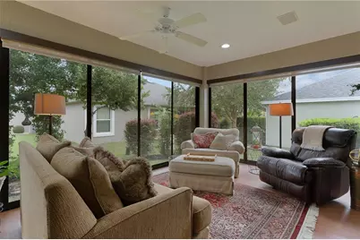 3275 Kilarny Place, The Villages, FL 32163 - Photo 34
