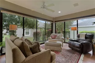 3275 Kilarny Pl, The Villages, FL 32163 - Photo 34