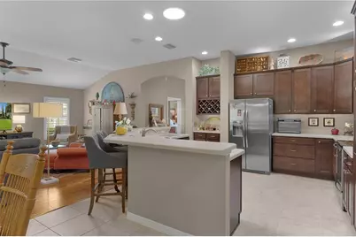 3275 Kilarny Place, The Villages, FL 32163 - Photo 18