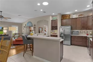 3275 Kilarny Pl, The Villages, FL 32163 - Photo 18