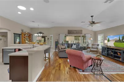 3275 Kilarny Place, The Villages, FL 32163 - Photo 6