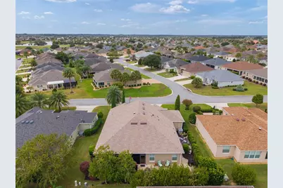 3275 Kilarny Place, The Villages, FL 32163 - Photo 52
