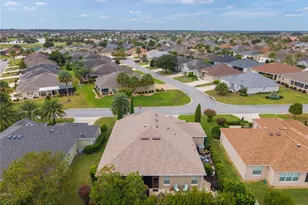 3275 Kilarny Pl, The Villages, FL 32163 - Photo 52