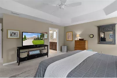 3275 Kilarny Place, The Villages, FL 32163 - Photo 20