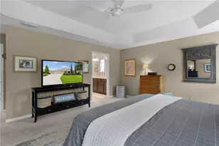 3275 Kilarny Pl, The Villages, FL 32163 - Photo 20