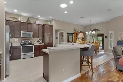 3275 Kilarny Place, The Villages, FL 32163 - Photo 14
