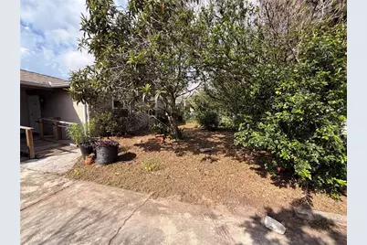 4618 Canna Drive, Orlando, FL 32839 - Photo 2