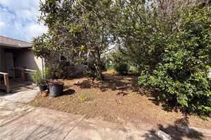4618 Canna Dr, Orlando, FL 32839 - Photo 2