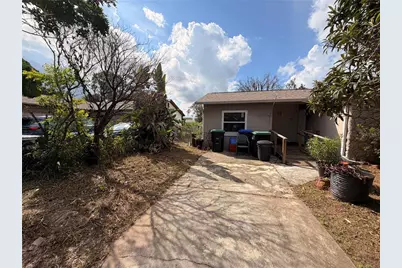 4618 Canna Drive, Orlando, FL 32839 - Photo 1