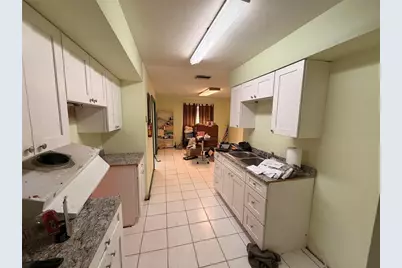 4618 Canna Drive, Orlando, FL 32839 - Photo 4