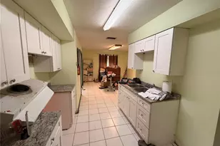 4618 Canna Dr, Orlando, FL 32839 - Photo 4